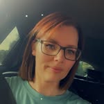 Laura Beesley - @laurabees84 - Instagram