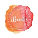 Laura Beesley - @lbcrafts_ - Instagram