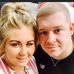 Laura Beesley - Facebook