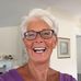Laura Beesley - Facebook
