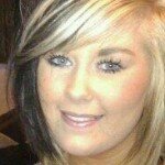 Laura Beesley Adams - @laurabee1992 - Instagram