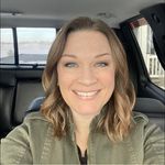 Laura Beesley Ferguson - @lauraferg01 - Instagram
