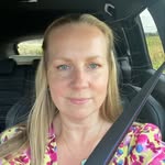 Laura - @laura_beesley_ - Instagram