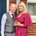 Laura Samantha Beesley - Facebook