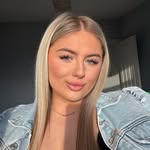 ♡𝓛𝓪𝓾𝓻𝓪 - @laurabeesleyxx - Instagram
