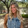 lauren beasley - @laurbeasley - TikTok
