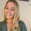 Laura Bégin - @laubegg - TikTok