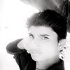 Laura Begin - @laurabegin767 - TikTok