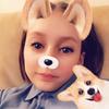 Laura Begin - @lolobootkd - TikTok