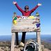 Laura Begin Hikes - Facebook