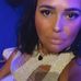 Laura Begines Roldan - Facebook