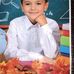Laura Beginyan - Facebook