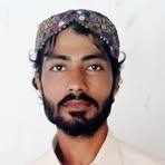 Ali Bahar Lehri - Facebook