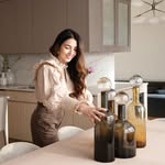Laura Azeroual Behar - @lsb_interiors - Instagram
