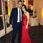 Laura Azeroual Behar - @laurasbehar - Instagram