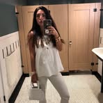 Laura Behar - Facebook