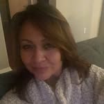 Laura Behar - @beharlaura - Instagram