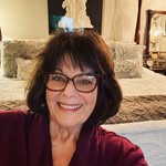 Laura Behar Fine - @laura.b.fine.1 - Instagram