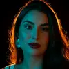 eulaurabehling - @eulaurabehling - TikTok