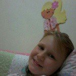 Laura Beatris Behling - @celularlaura10 - Instagram