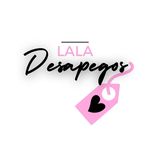 laura behling - @lala_desapegosss - Instagram