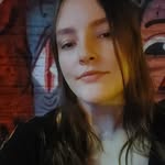 Laura Behling - @laurabehling_ - Instagram