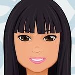 Laura Behling - @lsbehling - Instagram