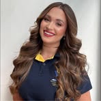 Laura Behling - Facebook