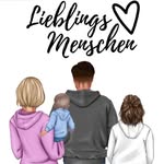 Laura Behling - @laurabpunkt - Instagram