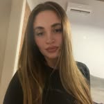 Laura Behling - @laurabehlling - Instagram