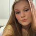 Laura Behling - Facebook