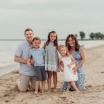 Laura Behling - @mrs_behling - Instagram