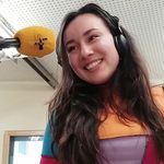 Laura Behling - @laura_puls_talent - Instagram