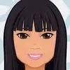 Laura Behling - @laura.behling - TikTok