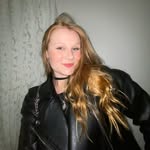 Laura Behling - @lalabehling - Instagram