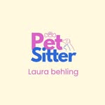 Laura behling | PET SITTER - @laurabehling_petsitter - Instagram