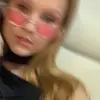 Laura Behling - @laurabehling - TikTok
