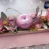 Laura Behling - @flipper4796 - TikTok