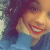 laura behling de mattos - @laurabehlinggvd - TikTok