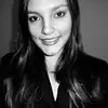 Laura Behling - @laura.behling3 - TikTok