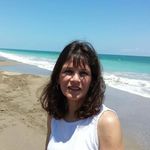 Laura Behling Fallin - @laura.b.fallin - Instagram