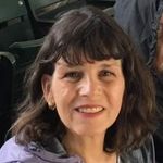 Laura Behling Fallin - @lbehlingfallin - Instagram