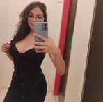Laura Behling II - Facebook