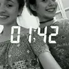 Laura Behling - @laurabehling1 - TikTok
