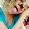 Laura Beling - @laura_behling - TikTok