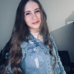 Laura cardoso - @laura_cardoso_behling - Instagram