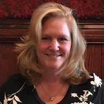 Laura Connor Behling - @topaz.352022 - Instagram