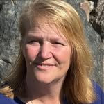 Laura Connor Behling - @laura_ascb - Instagram