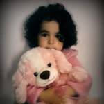Laura isabelly santos behling - @lauraa_behling - Instagram
