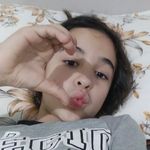 Laura Isabelly Santos Behling - @lauraisabellysantos - Instagram